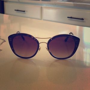 be4251q sunglasses